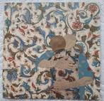 GET WELL SOON (2 CDs + CD EP) (Indie Rock, Germany), Ophalen of Verzenden, Gebruikt