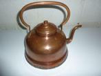 objets en cuivre ou laiton, Antiek en Kunst, Ophalen, Koper