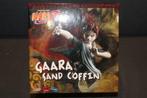 Naruto Gaara Sand Coffin, Ophalen of Verzenden, Zo goed als nieuw