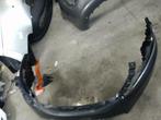 Pare chocs avant partie supérieur  pour KIA soreto 11-09, Ophalen, Voor, Bumper, Gebruikt
