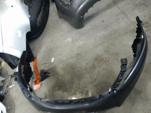 Pare chocs avant partie supérieur  pour KIA soreto 11-09, Auto-onderdelen, Carrosserie, Bumper, Kia, Voor, Gebruikt, Ophalen