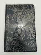 Pas gisteren (J. De Rek), Enlèvement ou Envoi, Comme neuf, J. De Rek