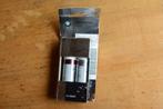 BMW Stylo retouche Base mate Vernis incolore Color System Me, BMW, Envoi, Neuf