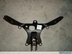 kuipsteun kuipframe r1 1999 1998, Motoren, Nieuw