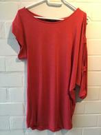 Asymmetrische tuniek LIU-JO, Liu Jo, Ophalen of Verzenden, Zo goed als nieuw, Maat 38/40 (M)