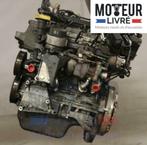 Moteur OPEL CORSA C SUBARU SUZUKI VAUXHALL 1.3L Diesel Z13DT, Autos : Pièces & Accessoires, Suzuki, Utilisé, Envoi