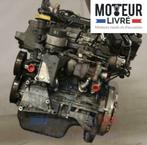 Moteur OPEL CORSA C SUBARU SUZUKI VAUXHALL 1.3L Diesel Z13DT, Auto-onderdelen, Verzenden, Gebruikt, Suzuki