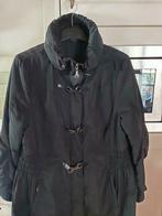 Winterjas van M & S in maat 46, Kleding | Dames, Ophalen of Verzenden, Zo goed als nieuw, Maat 46/48 (XL) of groter