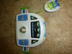 buzz lightyear laptop, Kinderen en Baby's, Ophalen, Zo goed als nieuw