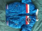 Jas maat 92
