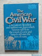 Revue-jeu "Strategy & Tactics N°43 (Mars-avr 74), Neuf