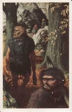 HISTORIA - CHROMO'S - 's LANDS GLORIE, Verzamelen, Foto's en Prenten, Ophalen of Verzenden, Zo goed als nieuw, 1940 tot 1960, Prent