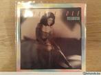 single natalie cole, Cd's en Dvd's, Vinyl | R&B en Soul