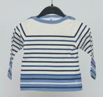 Pull Petit bateau 86 cm ( 2 ans), Enfants & Bébés, Vêtements de bébé | Taille 86, Comme neuf, Pull ou Veste, Enlèvement ou Envoi