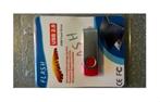 USB 32GB, Ophalen, Nieuw