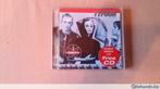2 Fabiola - tyfoon, Cd's en Dvd's, Ophalen of Verzenden