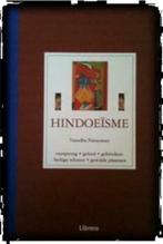 Hindoeïsme, Vasudha Narayanan, Livres, Religion & Théologie, Utilisé, Hindouisme, Enlèvement ou Envoi