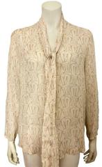 Ottod'Ame blouse - Verschillende maten - Nieuw, Kleding | Dames, Maat 38/40 (M), Overige kleuren, Verzenden, Ottod'ame