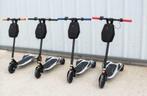 Kxd Pro Swiftboard Elektrische Step ( 3 snelheden inklapbaar, Sport en Fitness, Skeelers, Overige merken, Kinderen, Nieuw, Ophalen of Verzenden