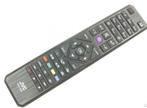 Afstandsbediening JVC smart LED TV, Audio, Tv en Foto, Nieuw, Tv, Ophalen of Verzenden, Origineel