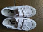 Verschillende soorten kinderschoenen maat 31, Kinderen en Baby's, Kinderkleding | Schoenen en Sokken, Ophalen, Gebruikt, Meisje
