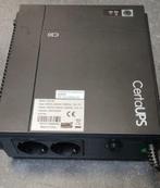 C30-400 UPS Noodvoeding, Computers en Software, Noodvoedingen (UPS), Ophalen of Verzenden, Zo goed als nieuw