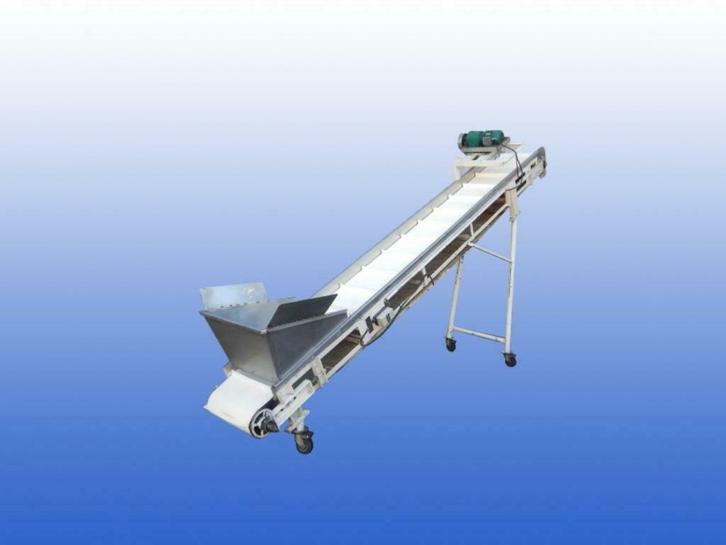 Tapis d'ascenseur utilisé 50 cm, Hobby & Loisirs créatifs, Hobby & Loisirs Autre, Utilisé, Enlèvement ou Envoi