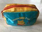 Nieuw kindertasje WINNIE THE POOH (zn1048), Kinderen en Baby's, Ophalen of Verzenden, Zo goed als nieuw