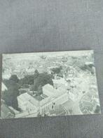 Mechelen, Enlèvement ou Envoi