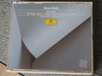Steve Reich "Drumming" 2CD, Cd -minimalisme, Coffret, Enlèvement ou Envoi