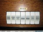 orgel, Ophalen, Orgel