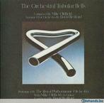 The Royal Philh&Mike Oldfield ‎ The Orchestral Tubular Bells, Cd's en Dvd's, Verzenden