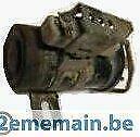 bobine d allumage  pour  Suzuki  Lj80   de 1979 a 1982, Gebruikt, Suzuki