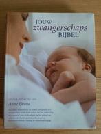 Jouw zwangerschapsbijbel, Boeken, Gelezen, Ophalen, Zwangerschap en Bevalling