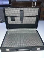 Valise/Malette, Overige materialen, Gebruikt, Minder dan 50 cm, Ophalen of Verzenden