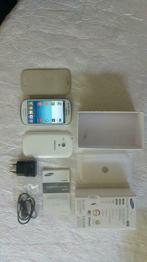 Samsung Galaxy 3 Mini, Télécoms, Enlèvement ou Envoi