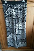 broek Expresso, Kleding | Dames, Ophalen of Verzenden, Nieuw, Maat 42/44 (L), Overige kleuren