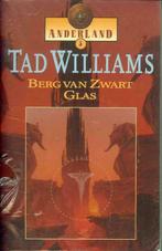 berg van zwart glas (181f), Boeken, Ophalen of Verzenden, Nieuw