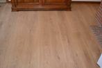 2m² de PARQUET FLOORIFY, Parket, Ophalen of Verzenden