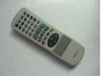 afstandsbediening Aiwa RC-BVR13, Ophalen of Verzenden, Gebruikt, VHS-speler of -recorder