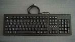 toetsenbord HP KU-1516, Ophalen, Gebruikt, HP, Qwerty