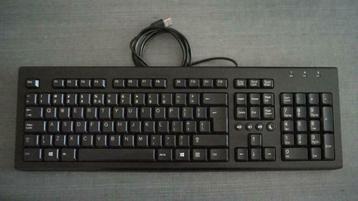 toetsenbord HP KU-1516 beschikbaar voor biedingen