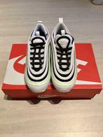 Nike Air Max 97 * Pointure 36 * 105€ * NEUVES * Livraison BX, Vêtements | Femmes, Sneakers et Baskets, Nike