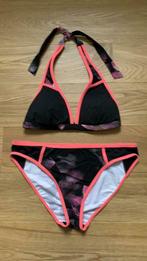 Bikini dames Esprit, maat 44-42B, in perfecte staat, Vêtements | Femmes, Vêtements de Bain & Maillots de Bain, Comme neuf, Noir