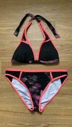 Bikini dames Esprit, maat 44-42B, in perfecte staat, Esprit, Zo goed als nieuw, Zwart, Bikini