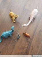 Dinosaures, Enfants & Bébés, Jouets | Autre, Utilisé