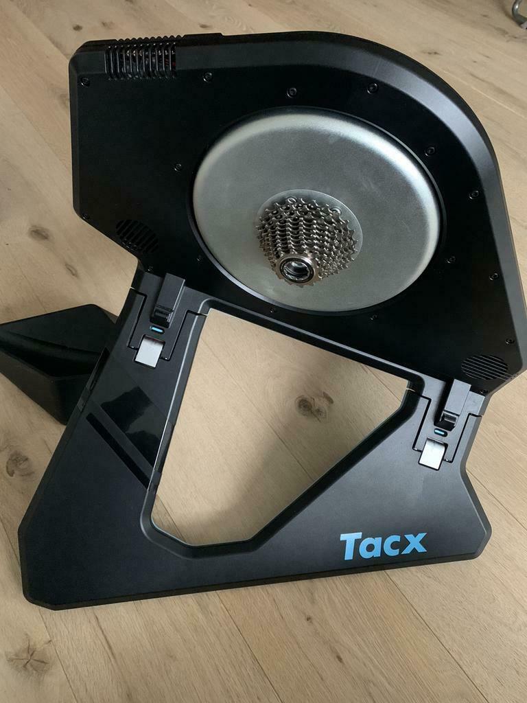 Vind tacx neo | Wielrennen Te Koop | 2dehands