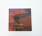 CD Klassieke Momenten – Zwierige dansen – Nieuwstaat, CD & DVD, CD | Classique, Enlèvement ou Envoi