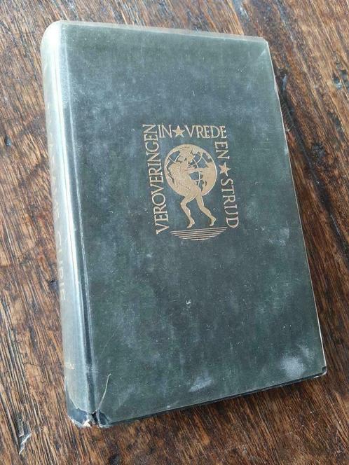 Madame Curie - Eve Curie, Livres, Biographies, Utilisé, Enlèvement ou Envoi