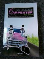 De zusjes carpenter, Ophalen of Verzenden, Zo goed als nieuw